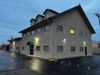 1160 Industrial St photo